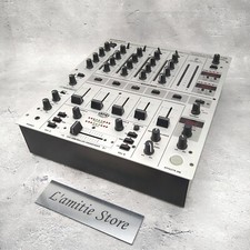 Behringer djx700 mixer - djx700, dj