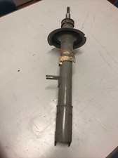 LANCIA DELTA E PRISMA DAL