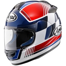 Casco ARAI CHASER V SPEED