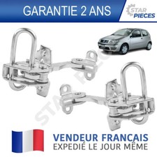 2 Chiusura Tirante Cerniera