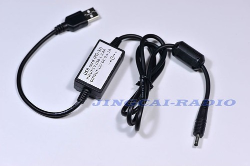 Nuovo arrivo cavo usb - arrivo!,