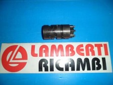 APRILIA RS 125 DESMODROMIC DESMODROMIC RS125 2007 2008 2009 2010 2011 2012