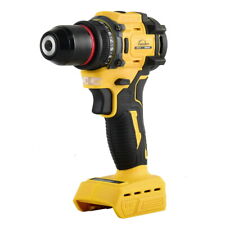 PER DEWALT DCB205 Trapano