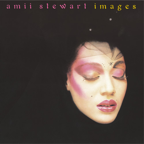 Amii stewart images 24bit - images,