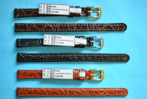Brasile cinturino orologio - cinturino,