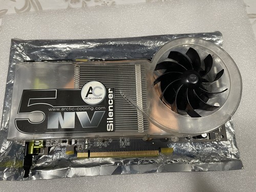 Scheda video xfx nvidia - scheda,