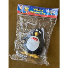Disney pixar toy - toy, story