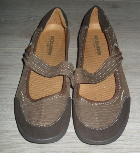 Scarpe passeggio sketchers - scarpe, da