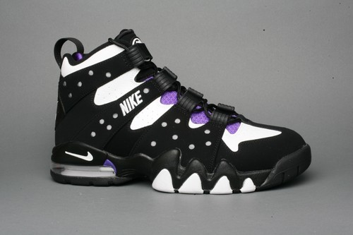 Nike air max - 2, '94