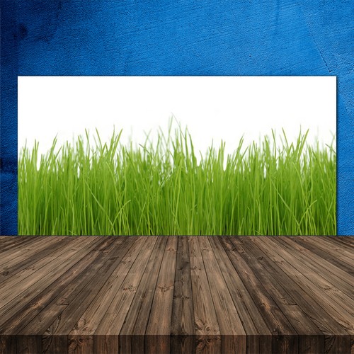 Paraschizzi cucina 120x60 - paraschizzi,