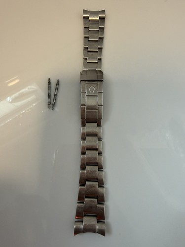 Rolex sea dweller 93160a - rolex,