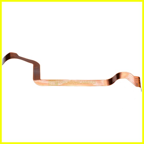 Nikon d1x flat flexible - nikon,