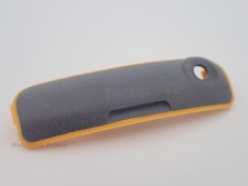Cover usb originale nokia - usb, 3720