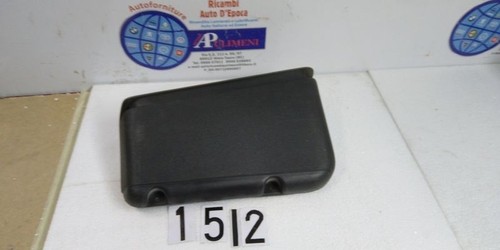 3708 tasca portaoggetti porta - portaoggetti,