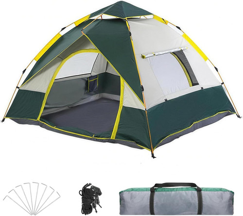 Tenda campeggio - campeggio,,