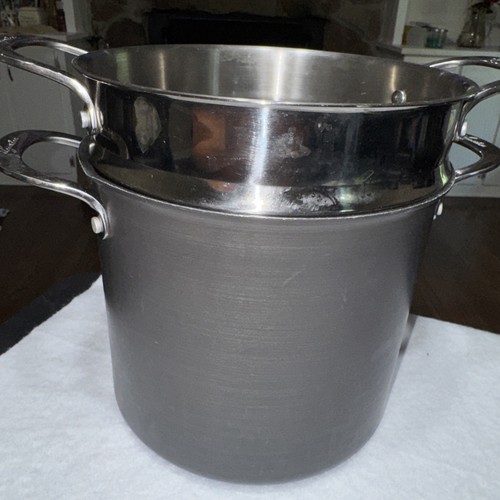 Lagostina nera hard anodized - lagostina,