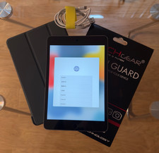 APPLE iPAD MINI 4a generazione