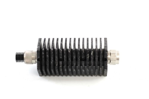 Mini circuits h50n50 carico - h50n50,