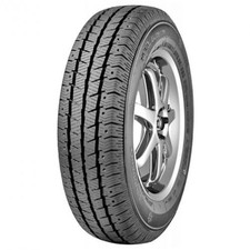 Gomme Invernali Mirage 215/65