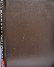 Microprocessori - Enciclopedia