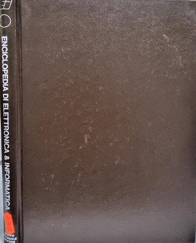Microprocessori enciclopedia - microprocessori,