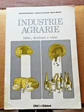 A. BOSSINI-A. DI GUARDO-M