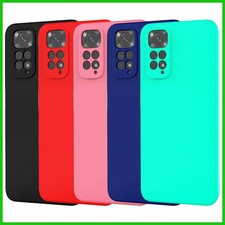 Cover per Xiaomi Redmi Note 11