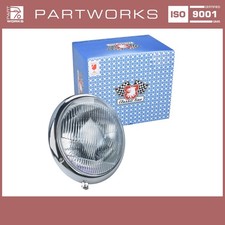 Faro proiettore per PORSCHE