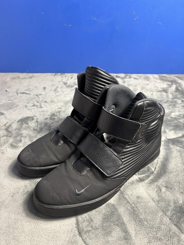 Scarpe nike flystepper - flystepper, 2k3