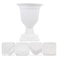  Vasi Piccoli Per Fiori