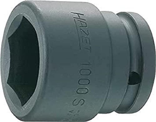 Hazet 1000s inserto chiave - 1000s-36,