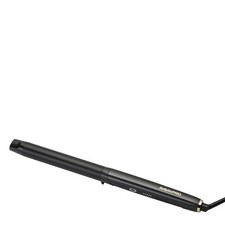Babyliss pro high - babyliss, performances