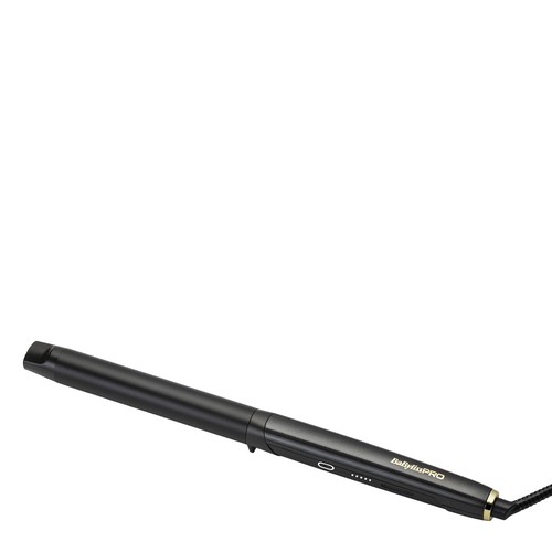 Babyliss pro high - pro, performances