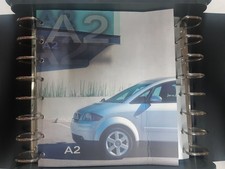 Campionario Colori Carrozzeria