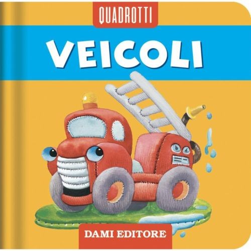 Dami editore dme57508a - dami,