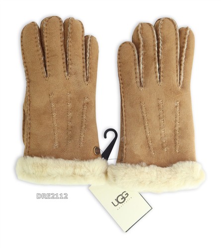 Guanto ugg adelaide - adelaide, guanti