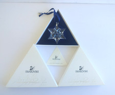 Swarovski Decorazione