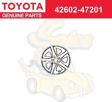 16-18 PRIUS COPRICERCHIO