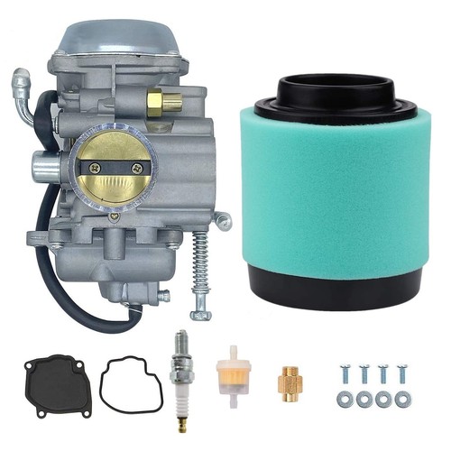 Carburatore whfzn per - carburatore,