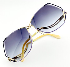 CAZAL 226 Occhiali Da Sole
