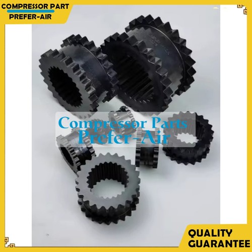 New coupling 1614873900 - new,
