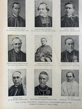 Illustrazione originale