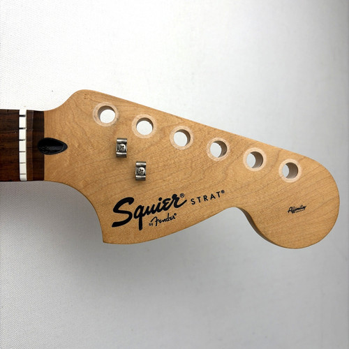 Squier affinity stratocaster - affinity,