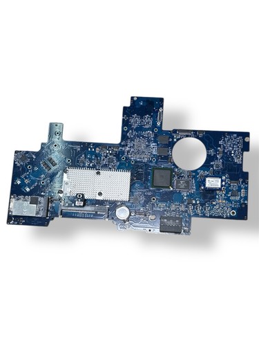 Ricambio originale apple imac - apple,