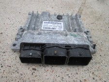 FORD GRAND C-MAX 2.0 TDCI 2014