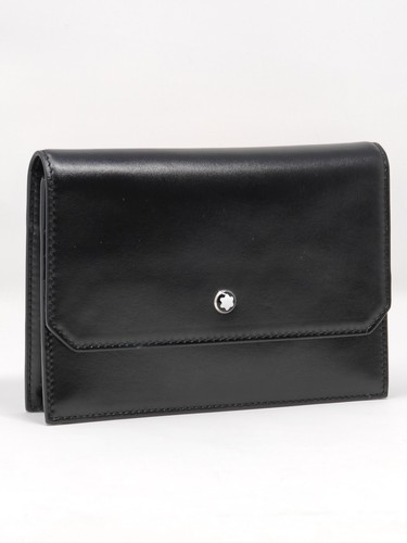 Borsa montblanc mini - borsa,