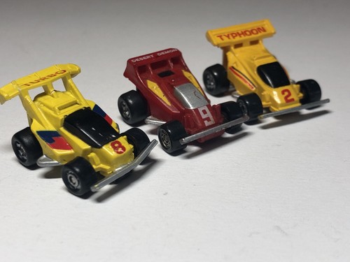 Lotto vintage 1988 jet - vintage,