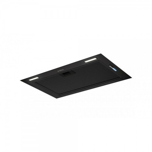 Elica fold cappa da - bl/a/52,