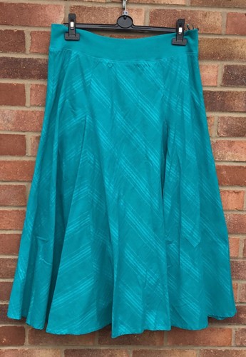 Gonna zingara vintage y2k per - vintage,, y2k,per