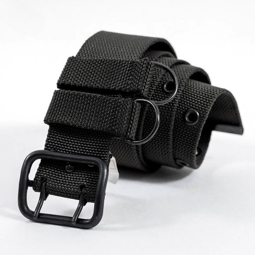 Russian tactical belts - russian,